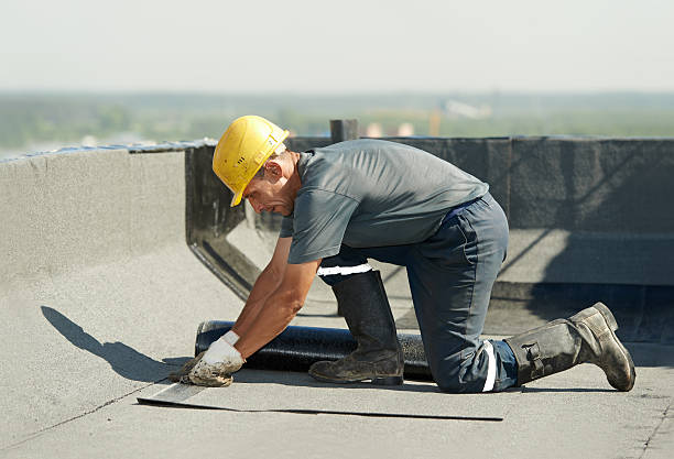 Best Cellulose Insulation in Huntington Bay, NY