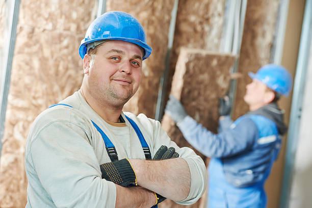 Best DIY Insulation Kits and Guidance in Huntington Bay, NY